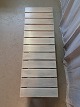 sub: 2