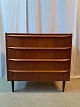 sub: 1