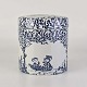 sub: 1