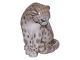 sub: 1