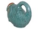 sub: 3