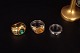 sub: 1