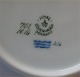 sub: 1