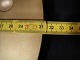 sub: 2