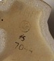 sub: 2