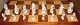 sub: 1
