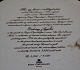 sub: 1