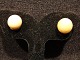 sub: 2