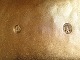 sub: 4
