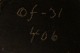 sub: 7