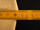 sub: 4