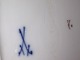 sub: 1