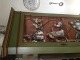 sub: 1