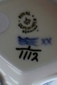 sub: 2