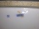 sub: 1