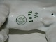 sub: 1