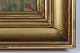 sub: 4