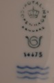 sub: 2
