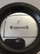sub: 3