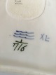 sub: 2
