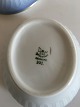 sub: 2