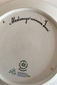 sub: 1