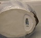 sub: 2