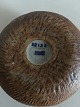 sub: 2