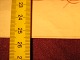 sub: 4