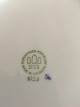 sub: 2