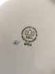 sub: 1