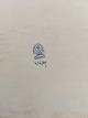 sub: 2
