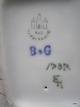 sub: 3