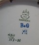 sub: 1