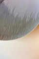 sub: 1
