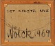 sub: 2