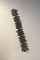 sub: 1