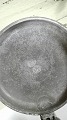 sub: 2