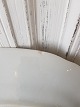 sub: 2