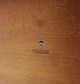 sub: 6