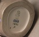 sub: 4