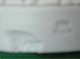 sub: 2