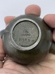sub: 2