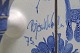 sub: 7