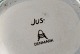 sub: 6