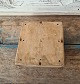 sub: 2