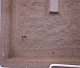 sub: 2