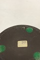 sub: 1