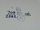sub: 2