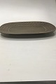 sub: 1